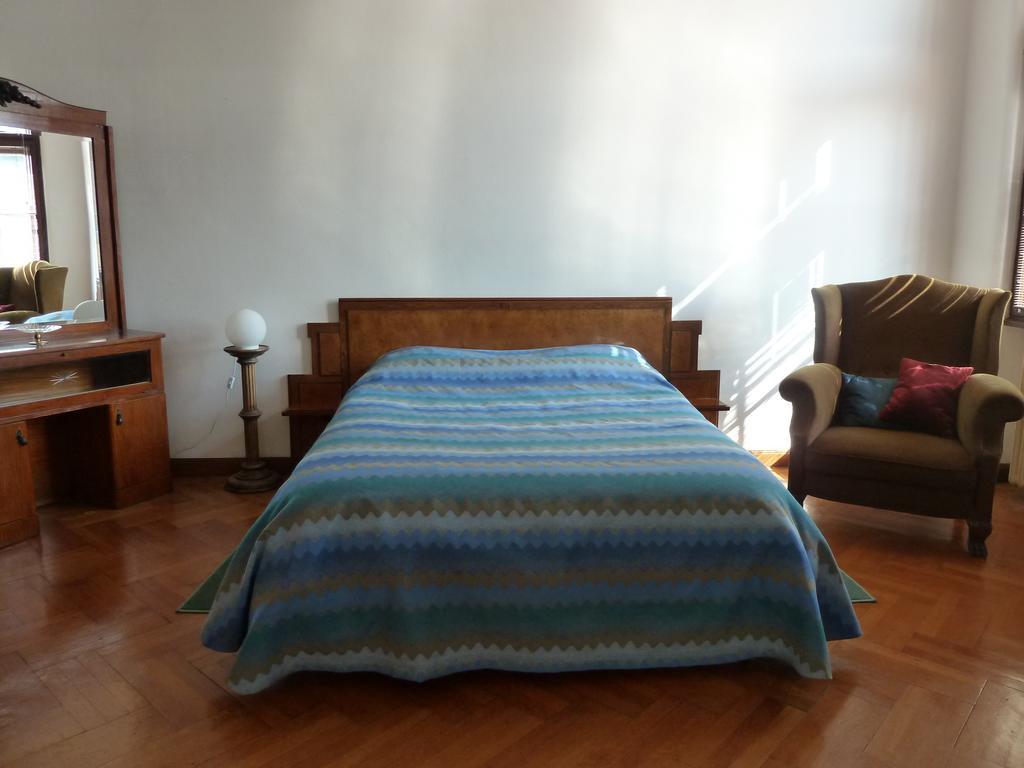 Apartment Parliament Park Belgrade Extérieur photo