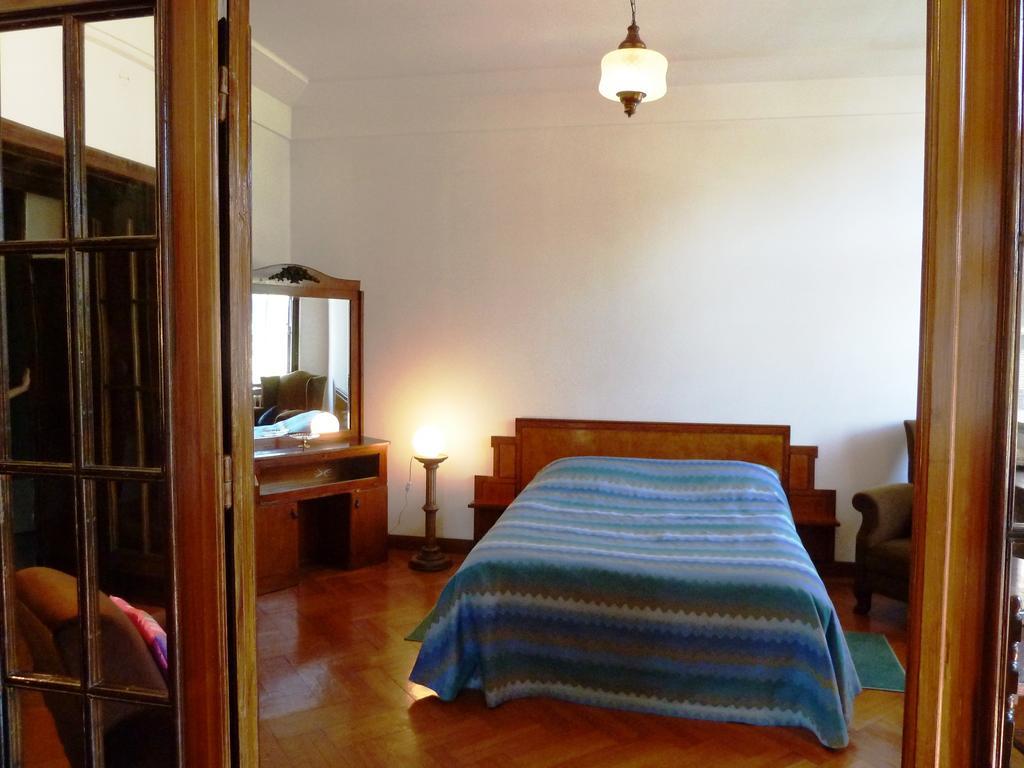 Apartment Parliament Park Belgrade Extérieur photo